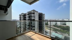 Urban Treasures (D14), Condominium #493015251